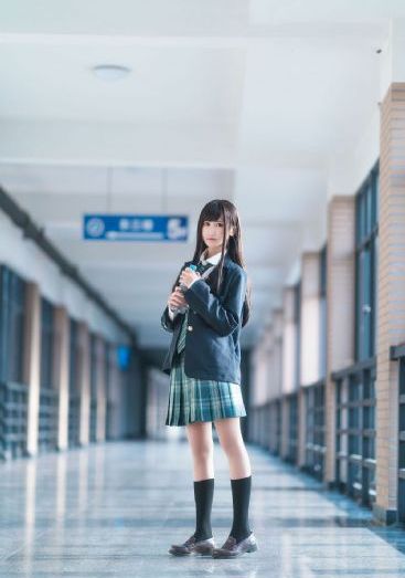 僵尸校园第二季2免费观看