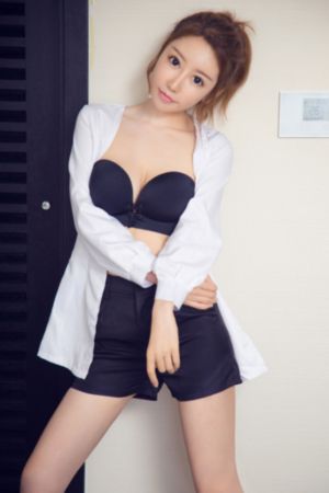 忍短剧