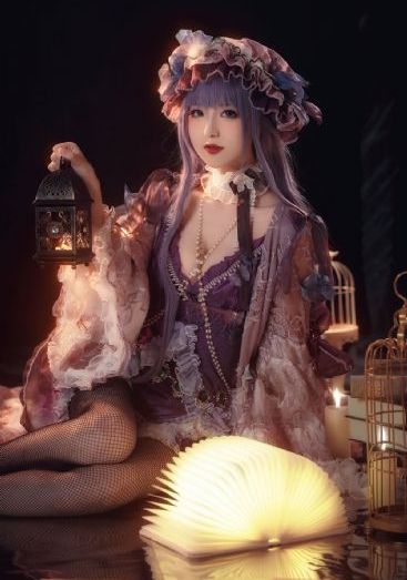 免费的伦理片