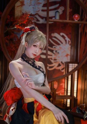 天天射夜夜爱