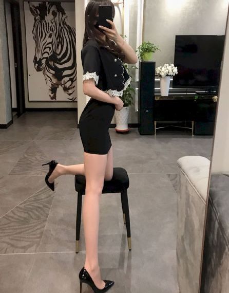 俄罗斯高清
