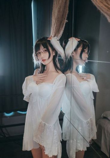 少年白马醉春风2024侯明昊