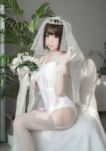 朋友的妈妈在线观看免费