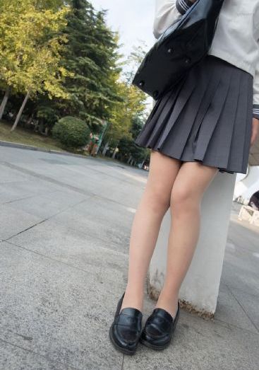 吉泽明步的电影