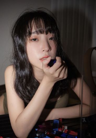 片片工厂
