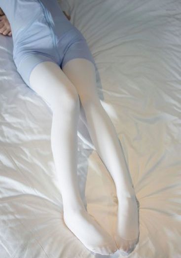冬月枫在线
