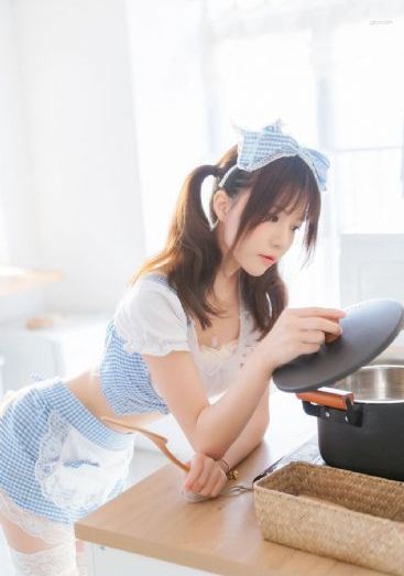 复仇计划在线观看完整版