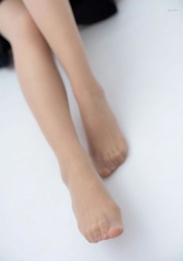 朋友的妈妈在线免费观看