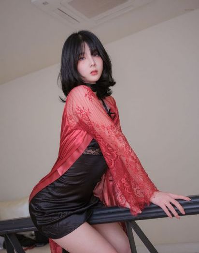 泡泡影院理论片在线观看