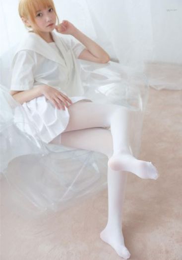 小姨子3在线