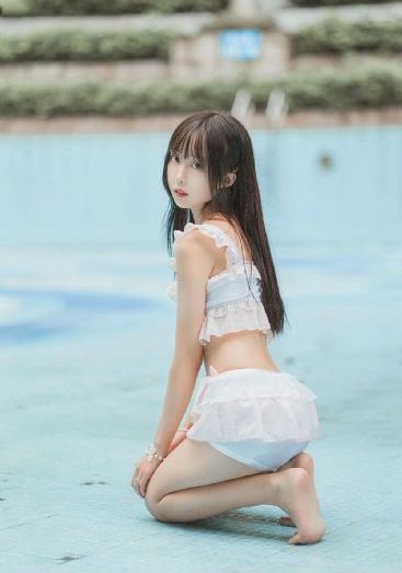 免费看88xx·info