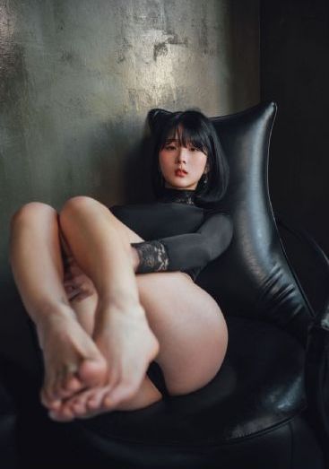 《可可西里的美丽传说》