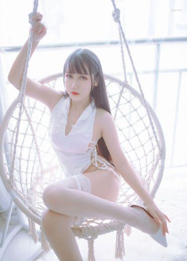 中日韩高清无专码区2021