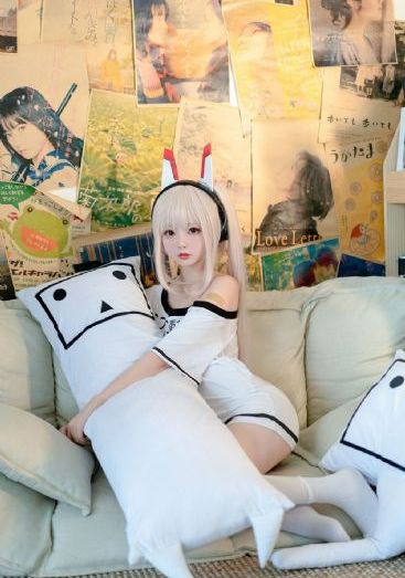 三夫