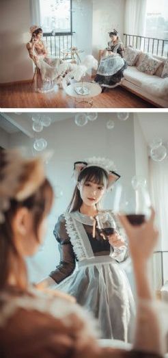 大团圆结2亲情会目录免费听