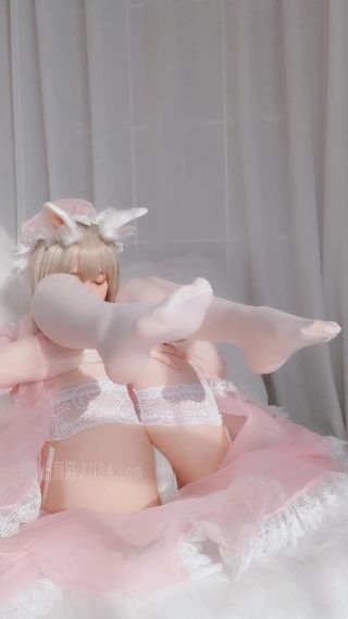 年轻嫂子2