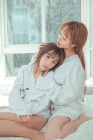 将界2第三集59秒