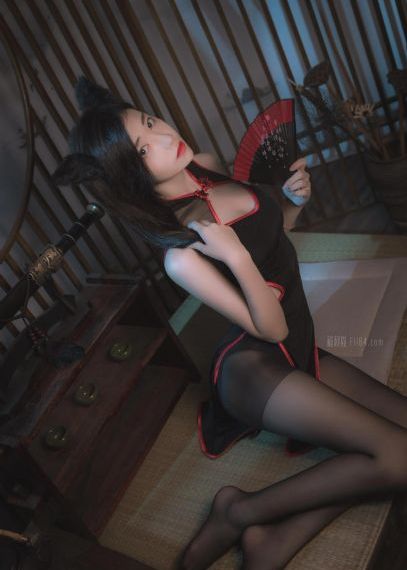 黑狐影视大全免费高清在线观看