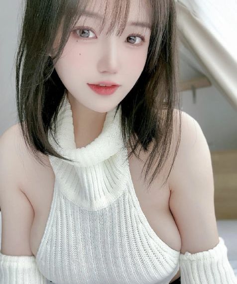 寒山令电视剧