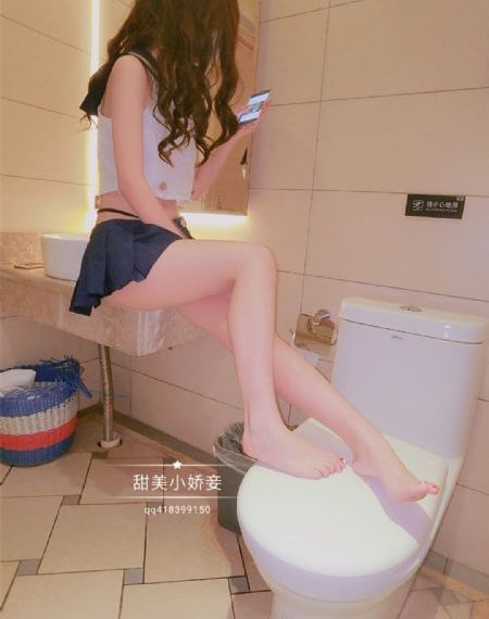 秋葵的做法