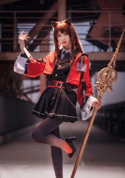 80s手机电影app
