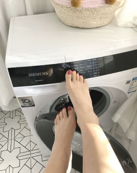 我的漂亮的瘦子