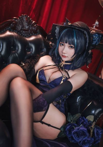仙之怒剑来短剧免费观看