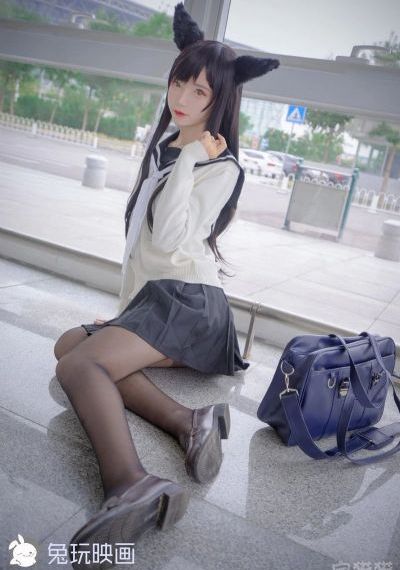 七彩西游记电影在线观看免费