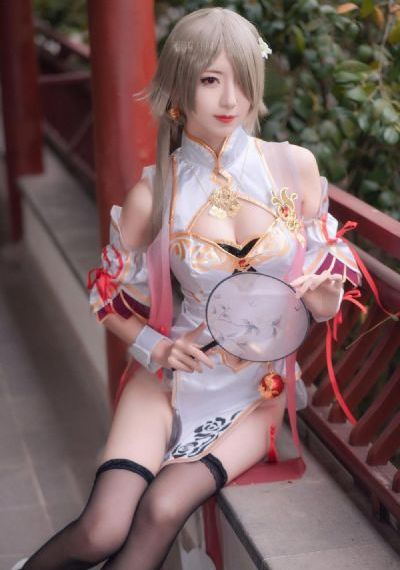十九岁免费观看电视剧胖胖的