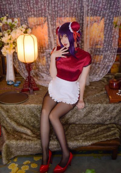 热血教师