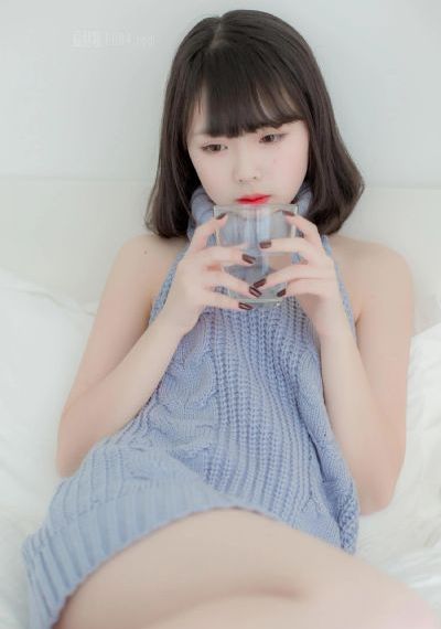 上甘岭战役24集连续播放