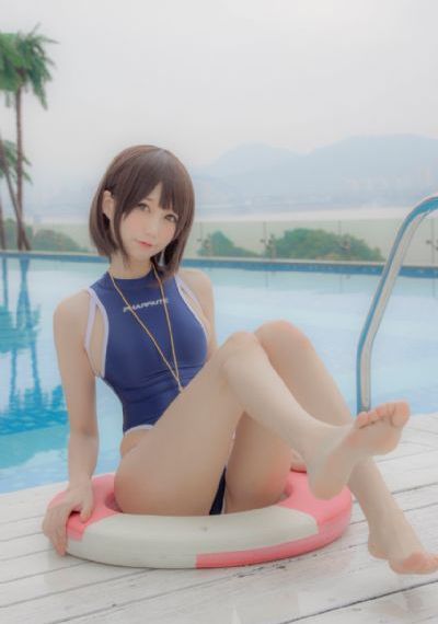 机器人总动员国语
