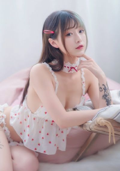 好想好想你