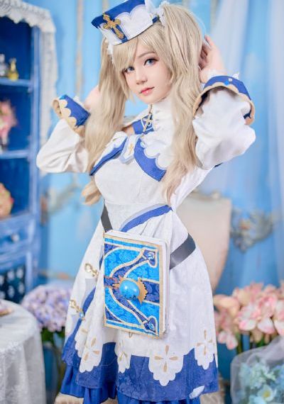 天涯女人心