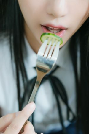 少妇的诱惑免费观看