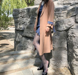 小杨哥一个月掉粉超70万