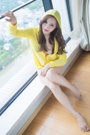 八一影院