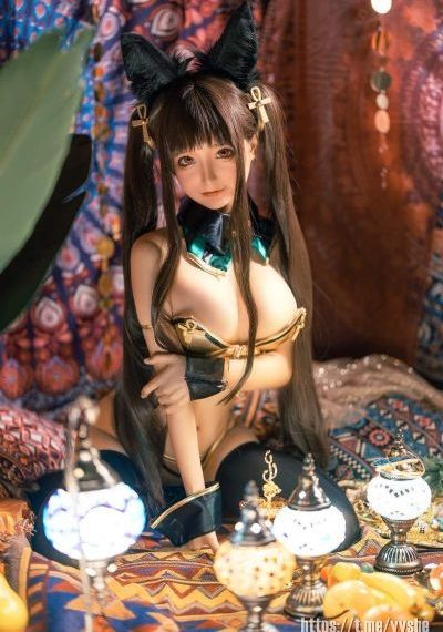 禁室培欲5