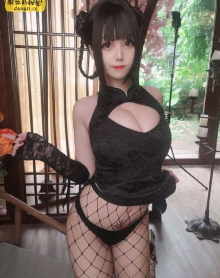 可疑的美发沙龙