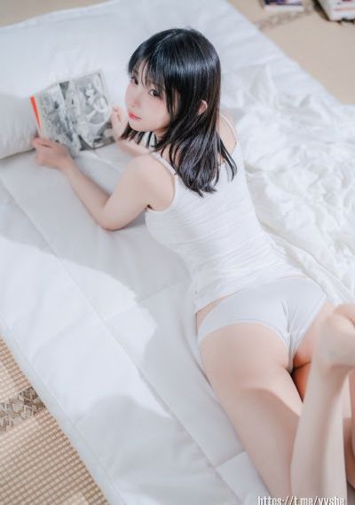 秋霞手机电影网