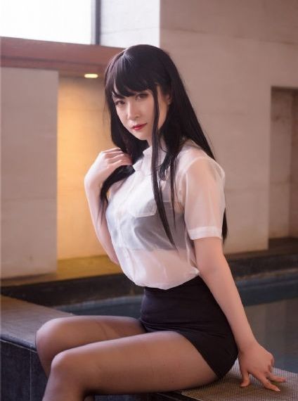 拔萝卜打扑克视频