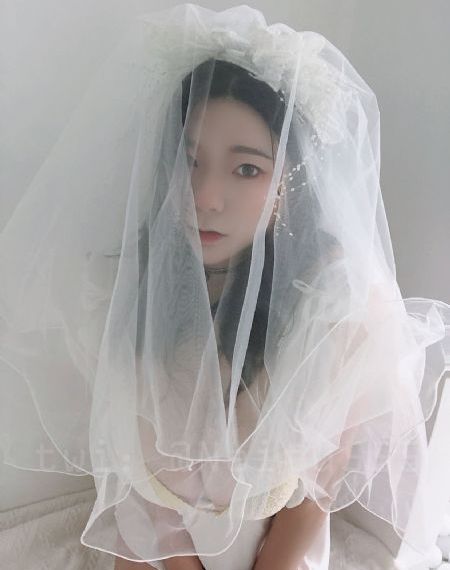 今天的明日香