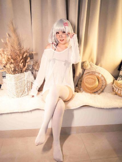 爸爸认女儿的综艺节目fns播放