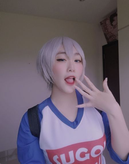 樱花全集在线观看免费观看