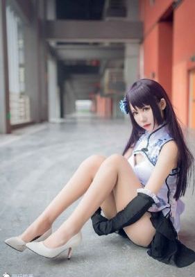石原莉奈31部在线观看