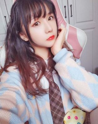 豪斯医生第一季