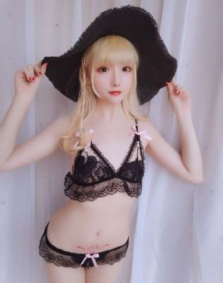 瑞士男士手表