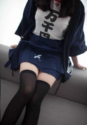 宫锁珠帘电视剧免费版在线观看
