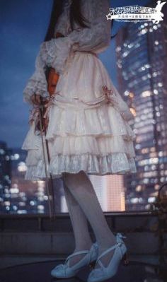 xbxbxb老挝丰满妇女性