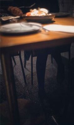 年轻的妺妺2伦理hd高清中文